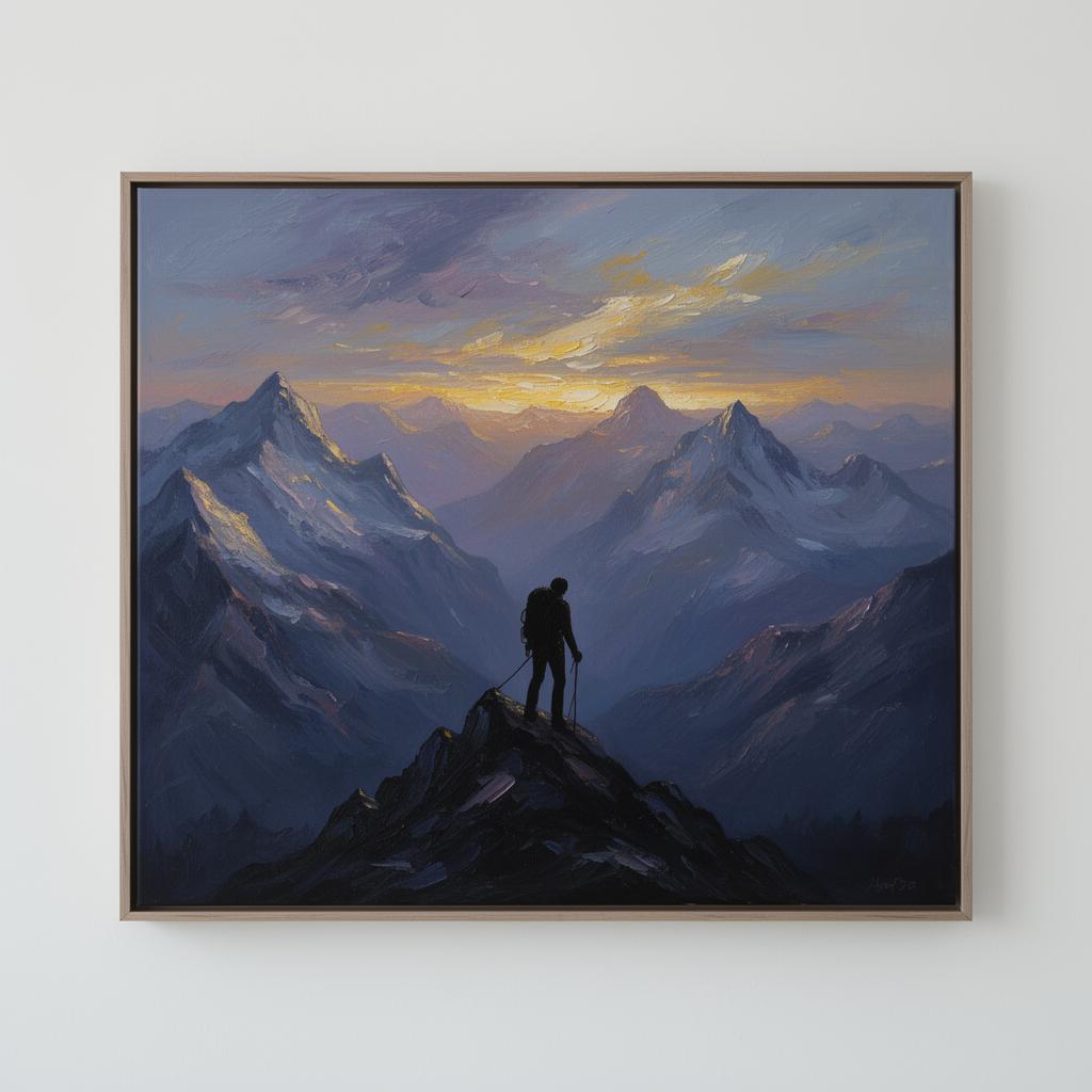 Adventurers